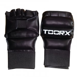 Γάντια για Box Lynx (BOT-010) (L) Toorx - σε 12 άτοκες δόσεις