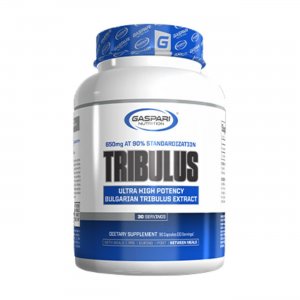 Gaspari Nutrition Tribulus (90 Caps)