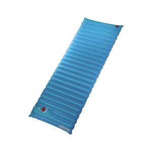 Grasshoppers Φουσκωτό Στρώμα Tubes 15358 - Σε 12 Άτοκες Δόσεις