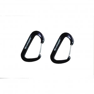 Grasshoppers Σετ ανάρτησης αιώρας - Σε 12 Άτοκες Δόσεις