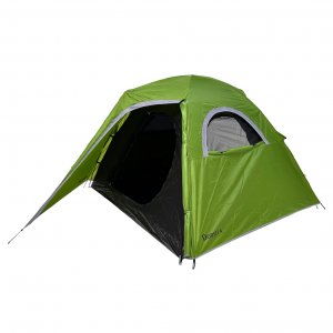 G/H ΣΚΗΝΗ DORSET 10506  4ΑΤ.100+215+100X245X150CM - Σε 12 Άτοκες Δόσεις