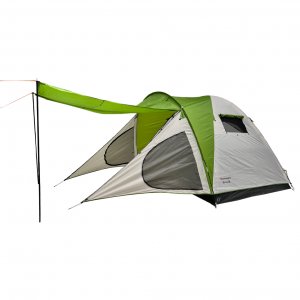 G/H ΣΚΗΝΗ ELECTRA XL 5ΑΤ. 220+190x280x185CM - Σε 12 Άτοκες Δόσεις