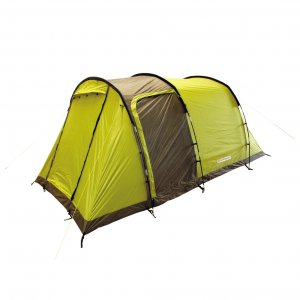 GrassHoppers Σκηνή Pandora 10514 Διαστάσεων 410X255X185CM - Σε 12 Άτοκες Δόσεις
