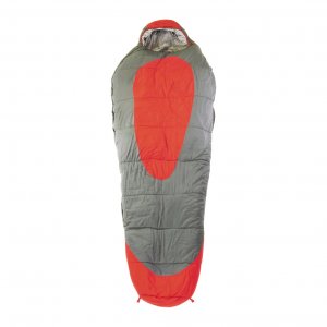 GRASSHOPPERS ΥΠΝΟΣΑΚΟΣ EPIC 210x85x55cm 300gr. 12352 - Σε 12 Άτοκες Δόσεις