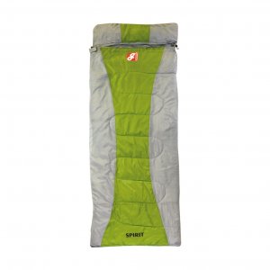 Grasshoppers Ύπνος Spirit Διαστάσεων 210x80cm. - Σε 12 Άτοκες Δόσεις