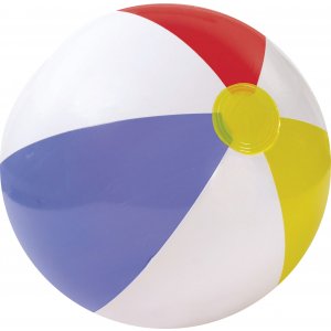 Glossy Panel Ball - 59020 - σε 12 άτοκες δόσεις