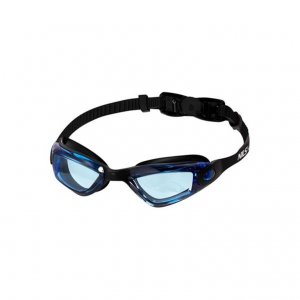 Γυαλιά Κολύμβησης Παιδικά Nils Aqua NQG770AF BLACK/ BLUE