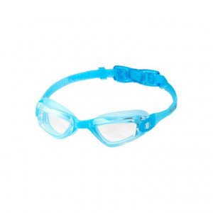 Γυαλιά Κολύμβησης Παιδικά Nils Aqua NQG770AF BLUE JUNIOR