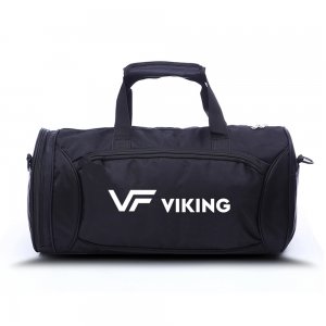 Gym Bag VIKING - 106223