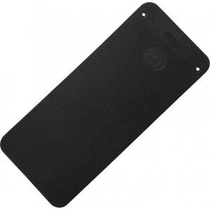 VIKING Gym Mat Profesional Στρώμα Γυμναστικής (054) - 102003 - Σε 12 Άτοκες Δόσεις