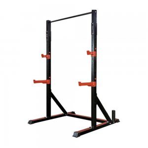 Half Rack BR-150 Viking - 104624 - Σε 12 Άτοκες Δόσεις