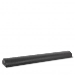 Half Roller AMILA EPP PRO 90cm - 96830 - σε 12 άτοκες δόσεις