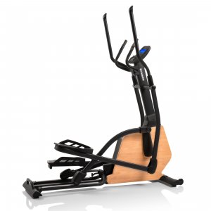 Hammer Ελλειπτικό CrossPace 5.0 NorsK 398110002 - σε 12 άτοκες δόσεις