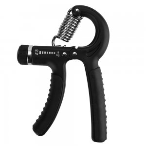 Hand Strengthener Set inSPORTline Agafar-INS-27291 - σε 12 άτοκες δόσεις