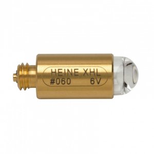 Λαμπτήρας Αλογόνου (Xenon) XHL Heine #060 - Σε 12 Άτοκες Δόσεις