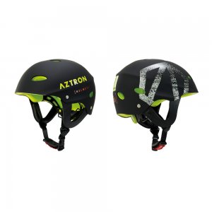 Κράνος sup HELMET 3.0  by Aztron® - S/M 52-60 - 104657- Σε 12 Άτοκες Δόσεις