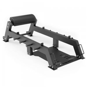 Hip Thrust Machine inSPORTline X-NT HT10 Hip Thrust-INS-27232 - σε 12 άτοκες δόσεις