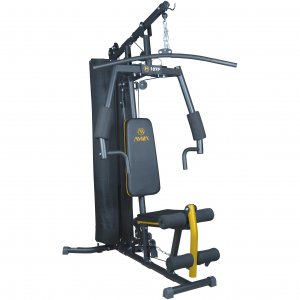 Home Gym - 91203 - σε 12 άτοκες δόσεις