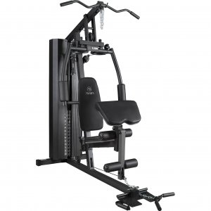 Home Gym - 91204 - σε 12 άτοκες δόσεις