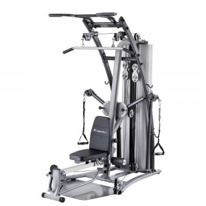 Home Gym inSPORTline Profigym C200-INS-20787 - σε 12 άτοκες δόσεις