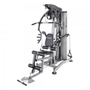 Home Gym inSPORTline Profigym C400-INS-20770 - σε 12 άτοκες δόσεις