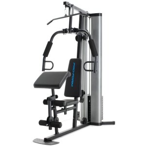 Home Gym Πολυόργανο Multi-Station PROFORM - σε 12 άτοκες δόσεις