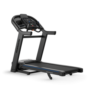 HORIZON 7.4AT ΔΙΑΔΡΟΜΟΣ ΓΥΜΝΑΣΤΙΚΗΣ - Σε 12 Άτοκες Δόσεις