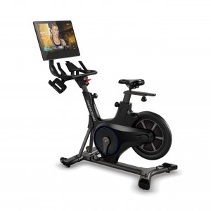 HORIZON CYCLE XP INDOOR CYCLE - Σε 12 Άτοκες Δόσεις
