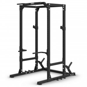 HORIZON HPR70 POWER RACK - Σε 12 Άτοκες Δόσεις