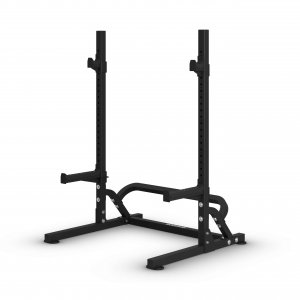 HORIZON HSR30 SQUAT RACK - Σε 12 Άτοκες Δόσεις