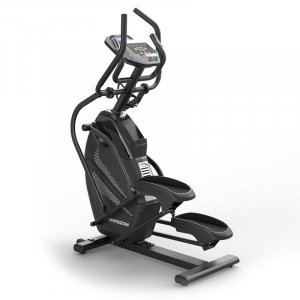 HORIZON PEAK TRAINER STEPPER - Σε 12 Άτοκες Δόσεις