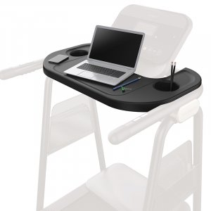 HORIZON TT5.0 CITTA DESK REMOVABLE - Σε 12 Άτοκες Δόσεις
