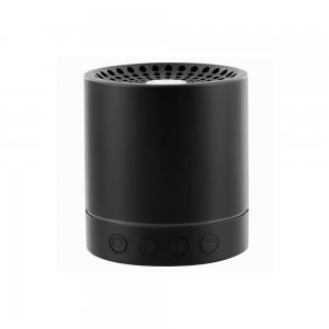 Ηχεία Bluetooth 2x3W HPTWSMINI - 070056 - Σε 12 Άτοκες Δόσεις
