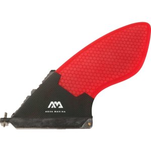 Αqua Marina Πτερύγιο Racing-Fiberglass Elite - Σε 12 Άτοκες Δόσεις
