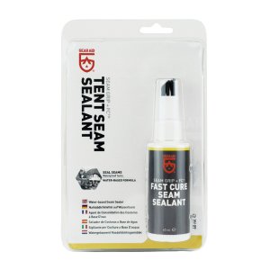 McNETT Seam Sure 60ml - Σε 12 Άτοκες Δόσεις