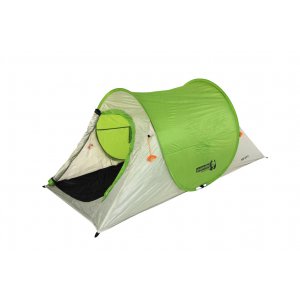 ΣΚΗΝΗ POPUP 2 240X110X100CM - Σε 12 Άτοκες Δόσεις