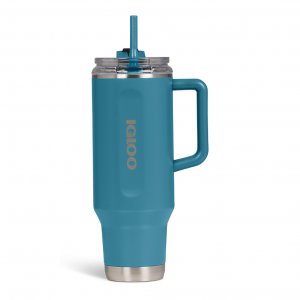 IGLOO 32OZ S.S. TRAVEL MUG 1183ML - Σε 12 Άτοκες Δόσεις