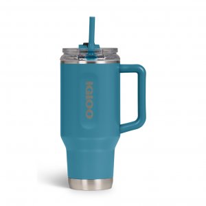 IGLOO 32OZ S.S. TRAVEL MUG 946ML - Σε 12 Άτοκες Δόσεις