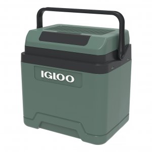 IGLOO IE 24 DC 24L - Σε 12 Άτοκες Δόσεις