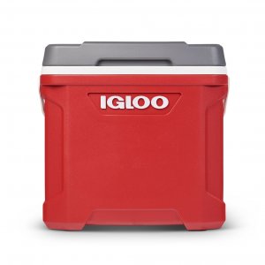 IGLOO LATITUDE 30  41678 - Σε 12 Άτοκες Δόσεις