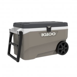 IGLOO LATITUDE 90 MAX COLD ROLLER - Σε 12 Άτοκες Δόσεις