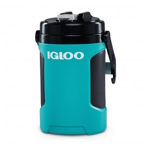 IGLOO LATITUDE PRO 1/2 GAL.41439 - Σε 12 Άτοκες Δόσεις