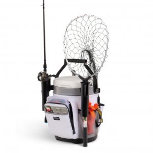 IGLOO MARINE 20qt BUCKET 41200 - Σε 12 Άτοκες Δόσεις