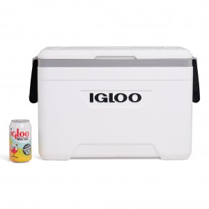 IGLOO MARINE ULTRA 25 LATITUDE 41767 - Σε 12 Άτοκες Δόσεις