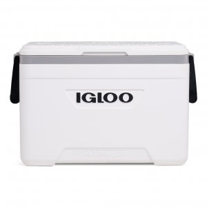 IGLOO MARINE ULTRA 25 LATITUDE 41767 - Σε 12 Άτοκες Δόσεις