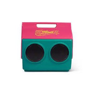 IGLOO PLAYMATE KOOLTUNES - Σε 12 Άτοκες Δόσεις