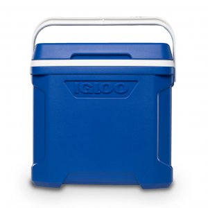 IGLOO PROFILE 30 41683 - Σε 12 Άτοκες Δόσεις