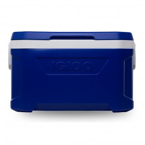 IGLOO PROFILE 50 - 41682