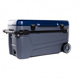 IGLOO S-GLIDE 110 MAXCOLD ROLLER - Σε 12 Άτοκες Δόσεις