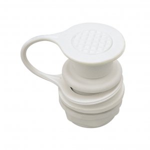 IGLOO ΤΑΠΑ ΑΠΟΣΤΡΑΓΓΙΣΕΩΣ (ΕΩΣ 54L) - Σε 12 Άτοκες Δόσεις